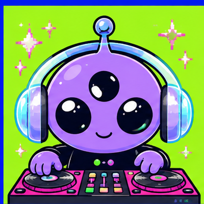 Orb